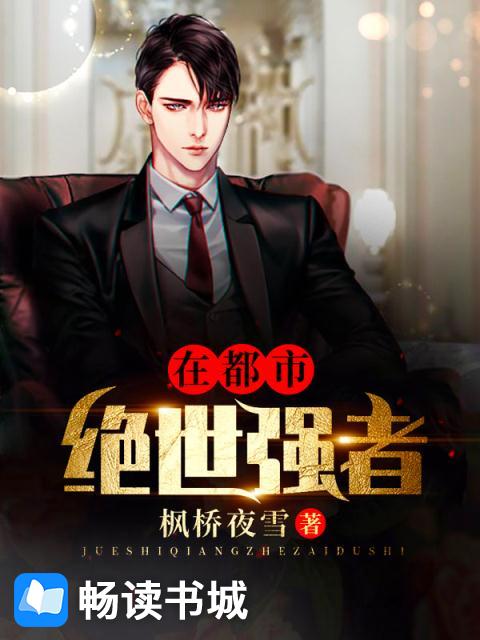 爱看INS
